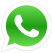 WhatsApp_logo-vertical